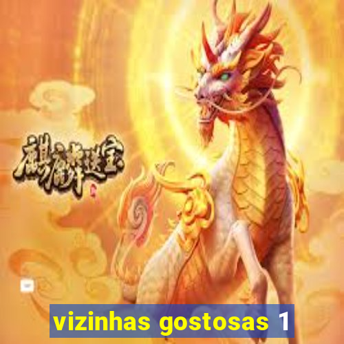 vizinhas gostosas 1